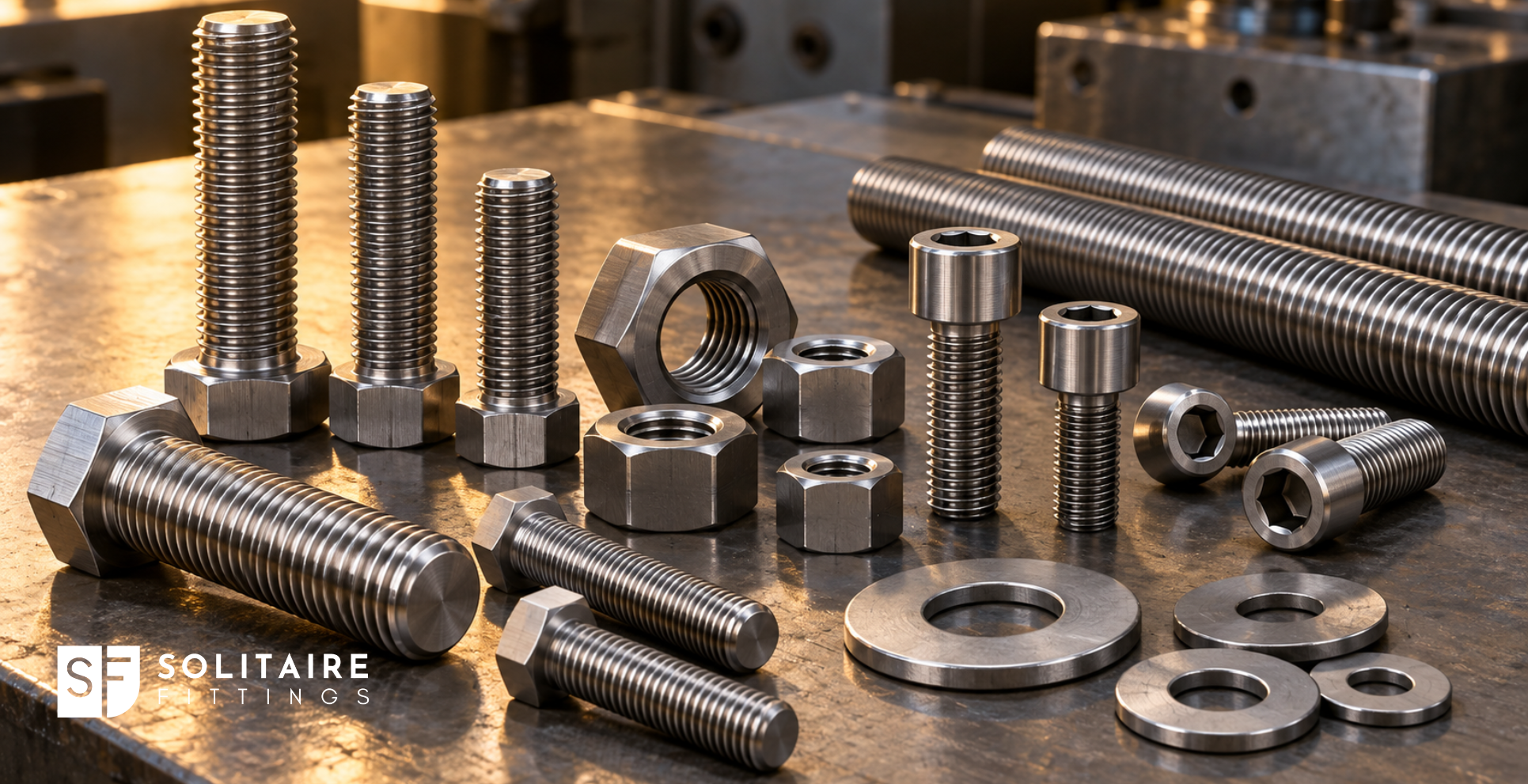 tantalum-ta-nb40-fasteners