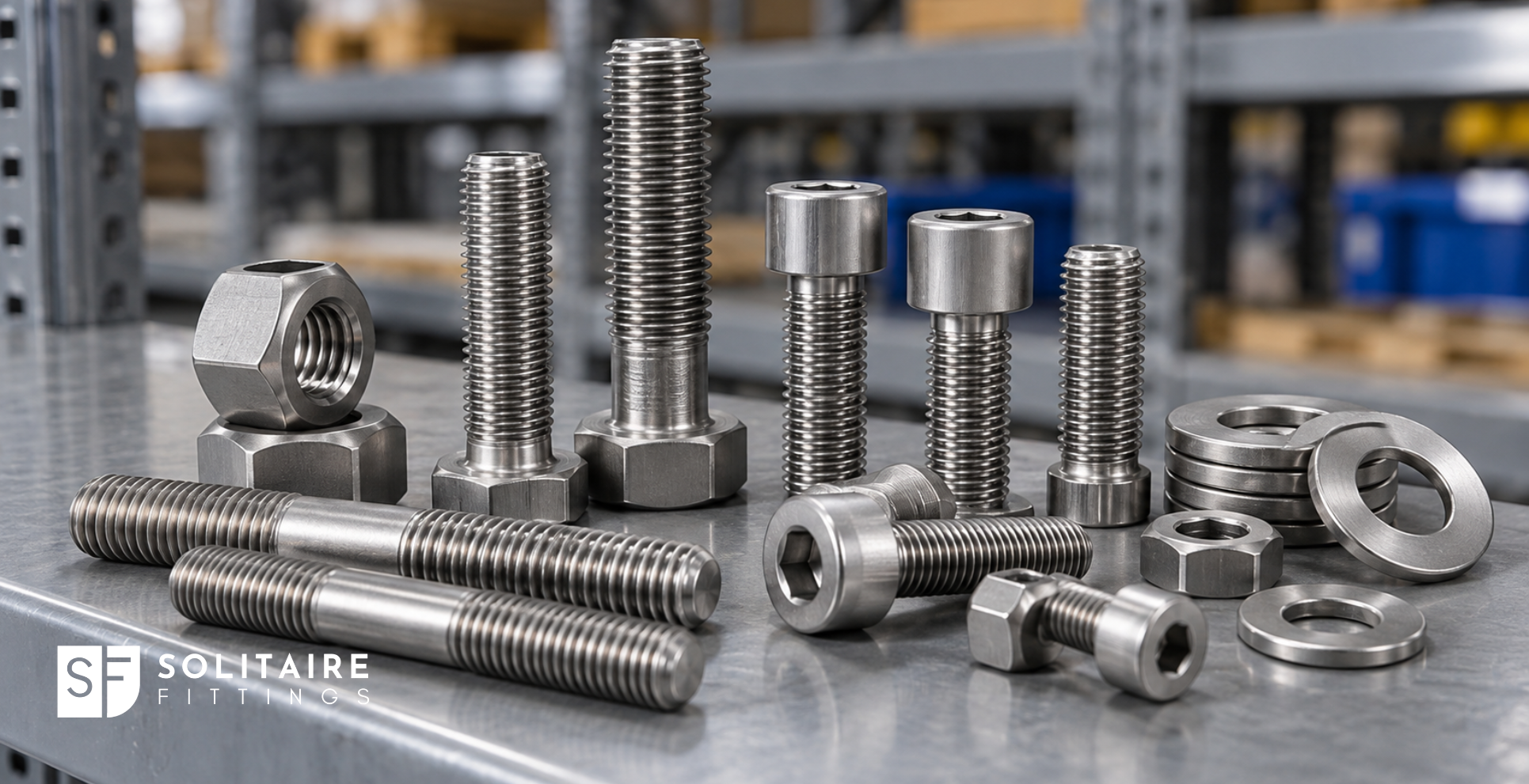 titanium-gr-1-fasteners