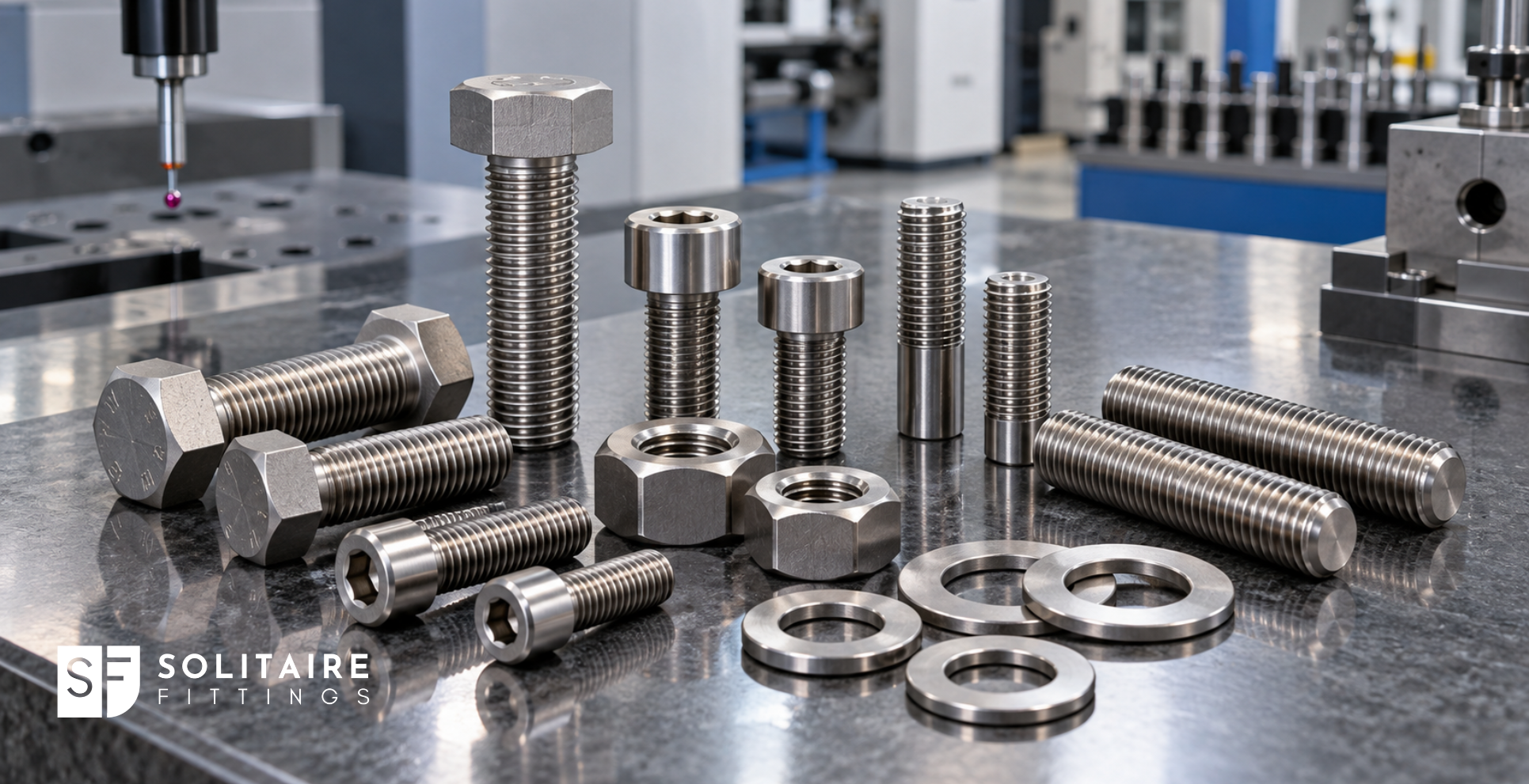 titanium-gr-2-fasteners
