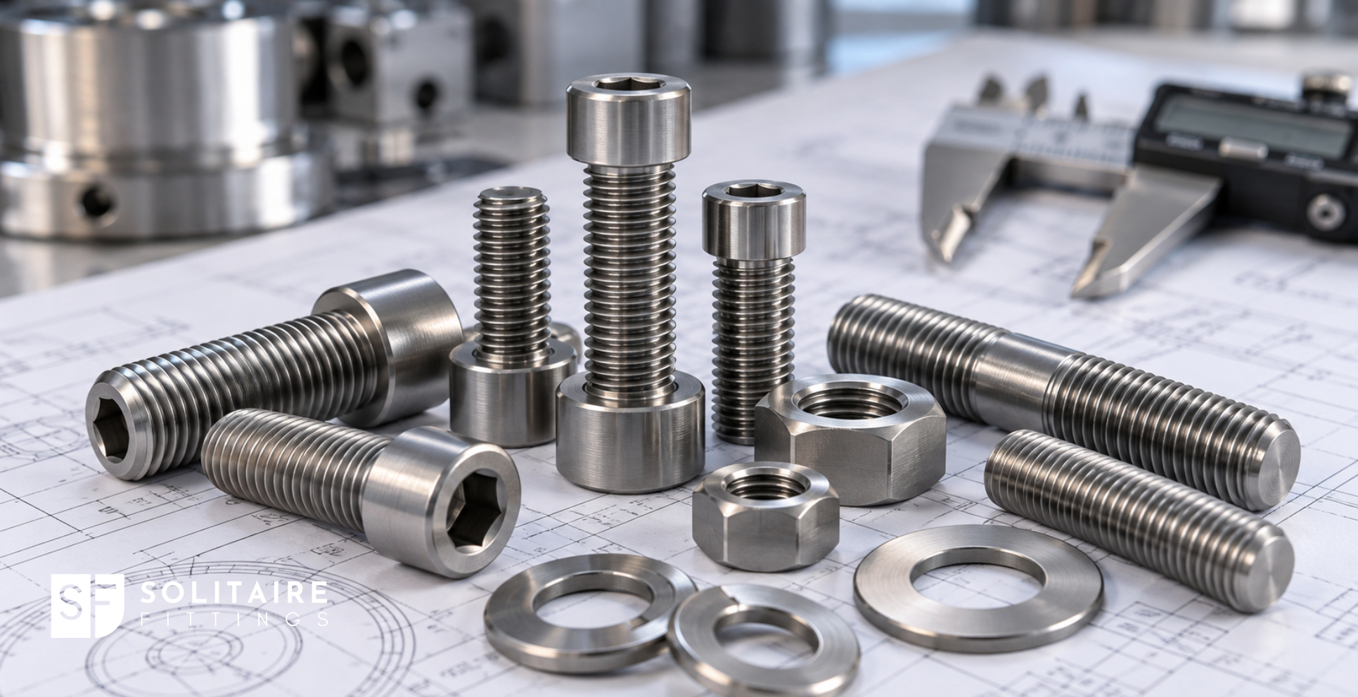 titanium-gr-3-fasteners