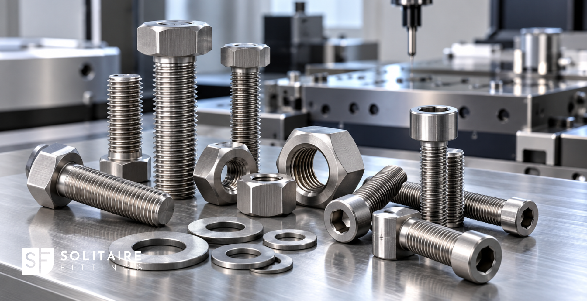 titanium-gr-4-fasteners