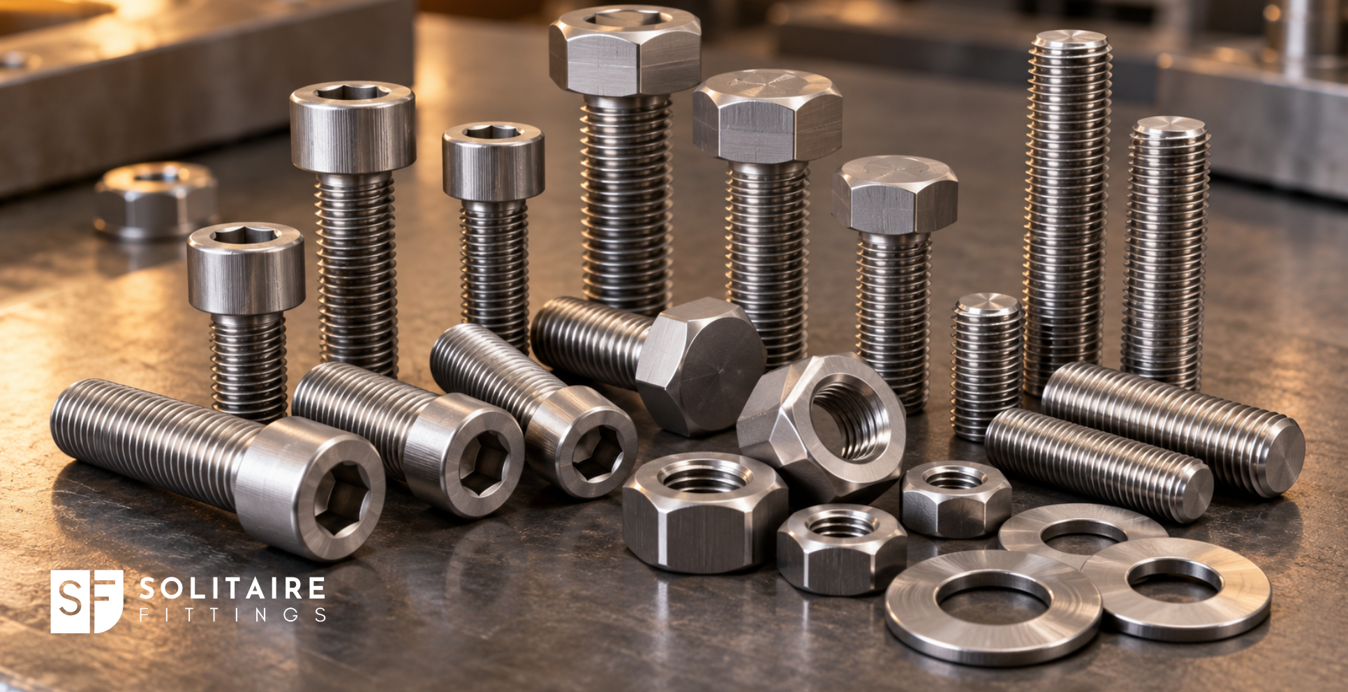 titanium-gr-5-fasteners